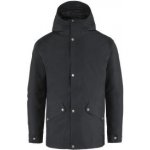 Fjällräven Visby 3 in 1 Jacket Men černá – Hledejceny.cz