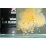 CC Moore tekuté potravy 500 ml Whole Krill extract – Zboží Dáma
