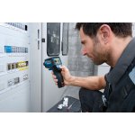 Bosch GIC 1000 C Professional 0 601 083 301 – Sleviste.cz