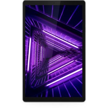 Lenovo Tab M10 HD 2nd Gen ZA6V0157CZ