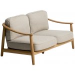 Kave Home Elunda 149 cm dřevěná – Hledejceny.cz