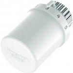 Honeywell Thera 6 – Zboží Dáma