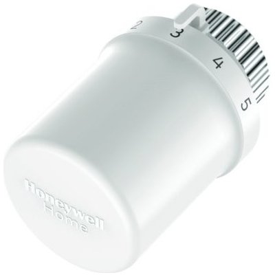 Honeywell Thera 6 – Zboží Dáma