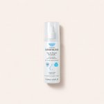 Embryolisse Cleansers and Make-up Removers Eau De Beaute Rosamelis 200 ml – Hledejceny.cz