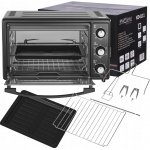 KRAFT&DELE KD4111 – Sleviste.cz