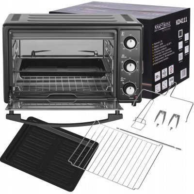 KRAFT&DELE KD4111 – Sleviste.cz