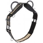 BUSSE Obřišník DOUBLE se 2 madly – Zboží Mobilmania