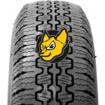 Pirelli Cinturato CA67 165/80 R14 84H