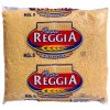 Těstoviny Reggia Těstovinová rýže 5kg