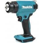 Makita DHG180ZK – Hledejceny.cz