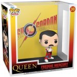 Funko Pop! Queen Freddie Mercury Funko Albums 30 – Zbozi.Blesk.cz