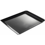 Orion Plech s nepřilnavým povrchem 44,5x32,5 cm – Zboží Dáma