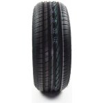 Lassa Impetus Revo 225/60 R16 98V – Hledejceny.cz