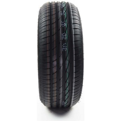Lassa Impetus Revo 225/60 R16 98V – Hledejceny.cz