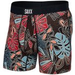 Saxx Vibe Super Soft BB Man – Hledejceny.cz