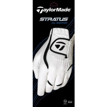 TaylorMade Stratus All Wheather 2ks