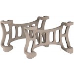 Tractive DOG 6 – Sleviste.cz