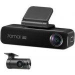 70mai Dash Cam 4k M800 set | Zboží Auto