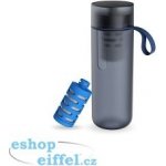 Philips GoZero Fitness AWP2712RDR – Zbozi.Blesk.cz