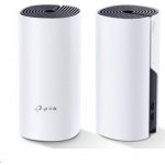 TP-Link Deco P9, 2ks – Hledejceny.cz