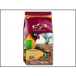 Versele-Laga Prestige Premium Loro Parque Agapornis 1 kg – Hledejceny.cz