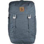 Fjällräven Greenland Top dusk 20 l – Zboží Dáma