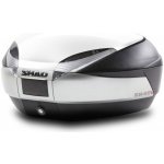 Shad SH48 titan | Zboží Auto
