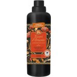Tesori d'Oriente tesori d´Oriente koncentrovaná aviváž Hammam 760 ml 38 PD – Zboží Mobilmania