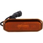 Obrysove svetlo 5802297227, , , – Hledejceny.cz