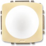 ABB 3299A-A02100 D – Zboží Mobilmania