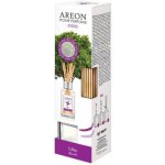 Areon HOME PERFUME Lilac 85 ml – Hledejceny.cz