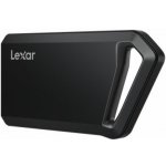 Lexar Professional SL600 512GB, LSL600X512G-RNBNG – Zboží Živě