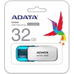 ADATA UV240 32GB AUV240-32G-RWH – Hledejceny.cz