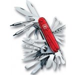 Victorinox SwissChamp 1.6795 – Zboží Dáma