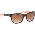 Emporio Armani EA4004 504613 – Hledejceny.cz