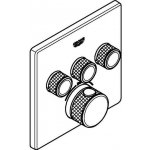 GROHE 29126AL0 – Sleviste.cz