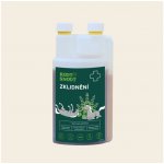 Root & Snoot Zklidnění pro koně sirup 1000 ml – Hledejceny.cz