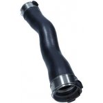 PRZEWÓD INTERCOOLERA BMW F10/F11 2,0D – Hledejceny.cz