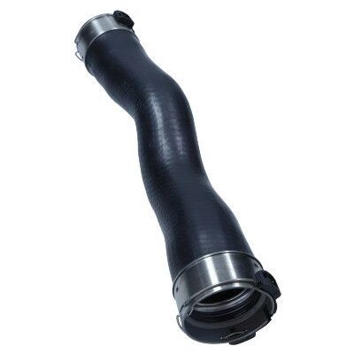 PRZEWÓD INTERCOOLERA BMW F10/F11 2,0D – Hledejceny.cz