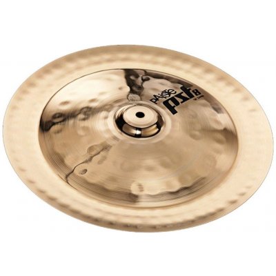 Paiste 16" PST 8 Reflector China