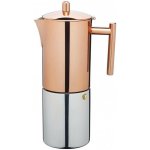 La Cafetière Konvička na přípravu espressa 10 – Zbozi.Blesk.cz