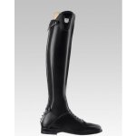 Franco Tucci Harley Scott Brash+E Jezdecké boty Tex černá – Hledejceny.cz