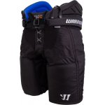 Warrior Covert QRE 10 SR – Zboží Dáma