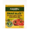 AgroBio ZDRAVÉ rajče Plus souprava 1x20 ml + 1x50 ml