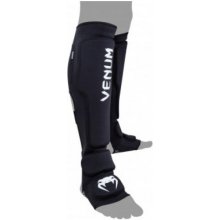 Venum KONTACT EVO SHIN GUARDS