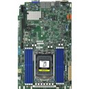 Supermicro MBD-H12SSW-IN-O