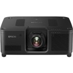 Epson EB-XQ2030B – Hledejceny.cz