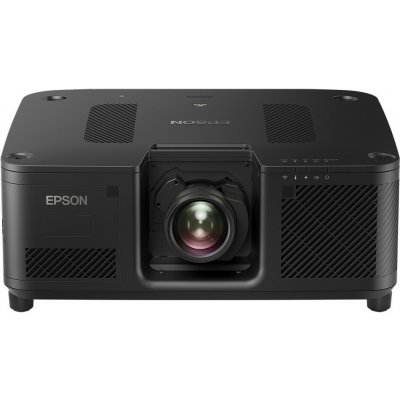 Epson EB-XQ2030B – Hledejceny.cz