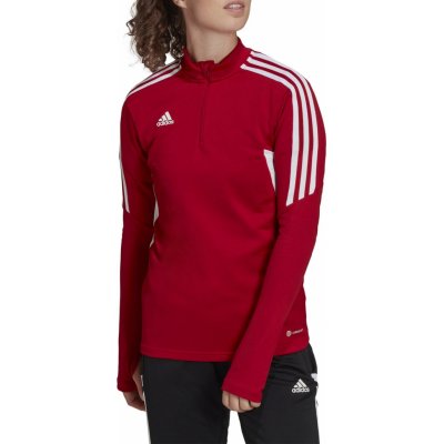 adidas CON22 TR TOP W ha6275 – Zboží Mobilmania