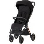 Espiro Sport Flame NEW 10 Timeless Black 2026 – Hledejceny.cz